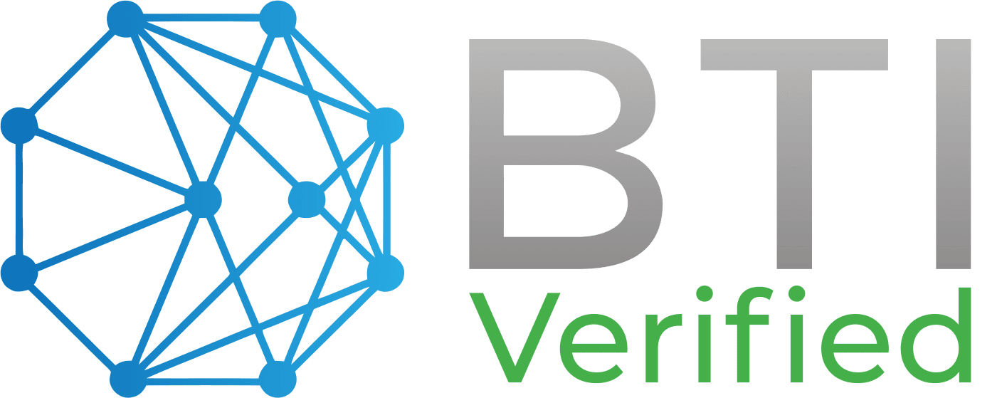 BTI: Trusted Insights For Transparent Crypto Trading Reviews