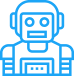 icon_1 icon_1
