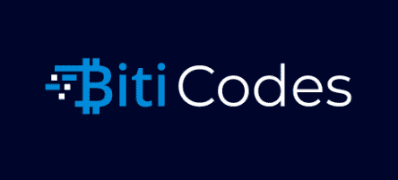 biticodes-ai-Logo