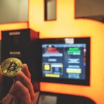 6,100 Crypto ATMs Installed in 2022, Figure 3 Times Less Than in Previous Year – Featured Bitcoin News