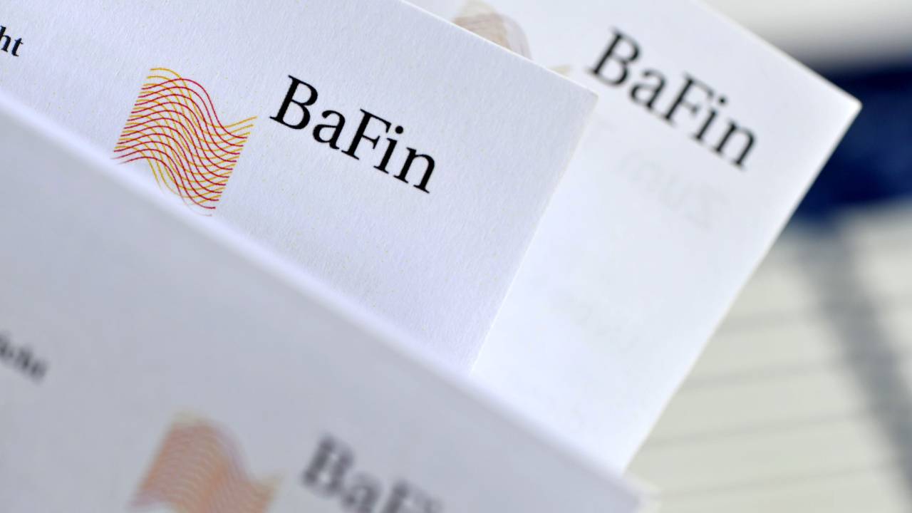 Austrian Crypto Exchange Bitpanda Secures Trading License From Germany's BaFin – Exchanges Bitcoin News