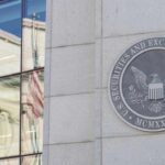 SEC's Strategic Plan: Crypto Initiatives Among Top Priorities Over Next Four Years