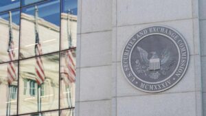 SEC's Strategic Plan: Crypto Initiatives Among Top Priorities Over Next Four Years SEC's Strategic Plan: Crypto Initiatives Among Top Priorities Over Next Four Years