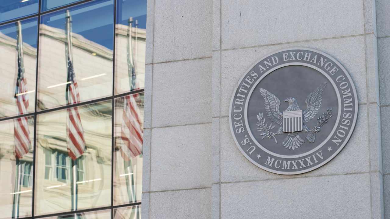 SEC's Strategischer Plan: Krypto-Initiativen gehören zu den obersten Prioritäten in den nächsten vier Jahren