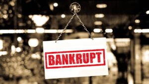 Crypto Lender Blockfi Files for Bankruptcy Protection to 'Maximize Value for All Clients' – Bitcoin News Crypto Lender Blockfi Files for Bankruptcy Protection to 'Maximize Value for All Clients' – Bitcoin News
