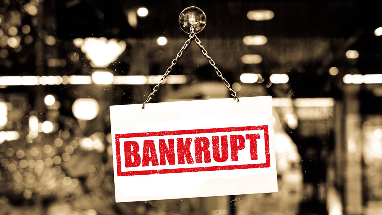 Krypto-Kreditgeber Blockfi-Dateien für Insolvenzschutz, um 'Wert für alle Kunden zu maximieren' – Bitcoin-Nachrichten