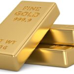 Dubai Multi Commodities Centre to Issue Gold Backed Tokens Using the Xinfin Blockchain Protocol