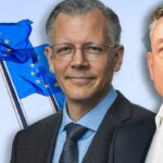 ECB Blog Post Insists This Is 'Bitcoin's Last Stand,' Officials Claim BTC Is Headed Toward 'Irrelevance'