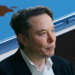 Elon Musk Plans to Launch Alternative Phone if Apple and Google Boot Twitter off Their App Stores