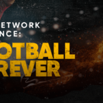 Football Fever Is Infecting DeFi Project With Excitement – Press release Bitcoin News