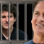 Mark Cuban: If I Were Sam Bankman-Fried, I'd Be Afraid of Going to Jail for a Long Time