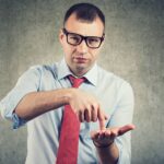 Kenyan Lawmaker Proposes Introducing Crypto Income and Capital Gains Tax – Regulation Bitcoin News