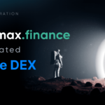 Minimax․Finance Announces the Integration of VERSE DEX – Press release Bitcoin News