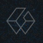 Onchain Analysis Verifies the Number of BTC Held by Grayscale’s Bitcoin Trust