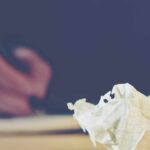 Ripple CTO Says One Important Lesson From FTX Meltdown 'Will Not Be Learned'
