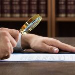 Report: State Securities Regulators Probe Crypto Lender Genesis