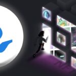 The World’s Largest NFT Marketplace Opensea Adds BNB Blockchain Support
