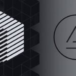 Alameda-Funded Ren Tells Users to 'Bridge Back to Native Chains' as It Sunsets 1.0 Platform