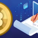 An Unknown Individual Signed a Message Associated With BTC Block 1,018, Reward Was Minted 16 Days After Satoshi Launched Bitcoin
