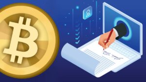 An Unknown Individual Signed a Message Associated With BTC Block 1,018, Reward Was Minted 16 Days After Satoshi Launched Bitcoin An Unknown Individual Signed a Message Associated With BTC Block 1,018, Reward Was Minted 16 Days After Satoshi Launched Bitcoin