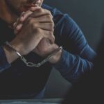 Another Member of Russian Crypto Pyramid Finiko Arrested in UAE