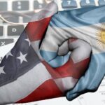 argentina us tax agreement