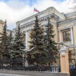 Bank of Russia Backs Crypto Mining Bill But Insists Minted Coins Should Be Exported