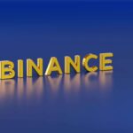 Binance is reportedly planning to acquire renowned Indonesian crypto exchange Tokocrypto and is currently engaged in negotiations.