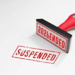 Crypto exchange Binance has suspended the account of a Twitter user CoinMamba and CZ claims that the trader was being