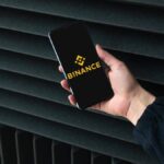 Binance