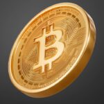 Bitcoin's Total Hashrate Slides Lower in December as BTC Miners Struggle for Profits