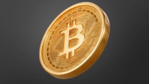 Bitcoin's Total Hashrate Slides Lower in December as BTC Miners Struggle for Profits Bitcoin's Total Hashrate Slides Lower in December as BTC Miners Struggle for Profits
