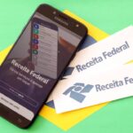 brazilian tax authority records receita federal