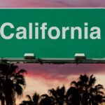 California's DFPI issued a public warning against 17 crypto websites stating that these are associated with fradualent activities.