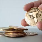 Coinbase Entices Users to Switch From USDT to USDC, Crypto Firm Says Recent Events 'Put Some Stablecoins to the Test'