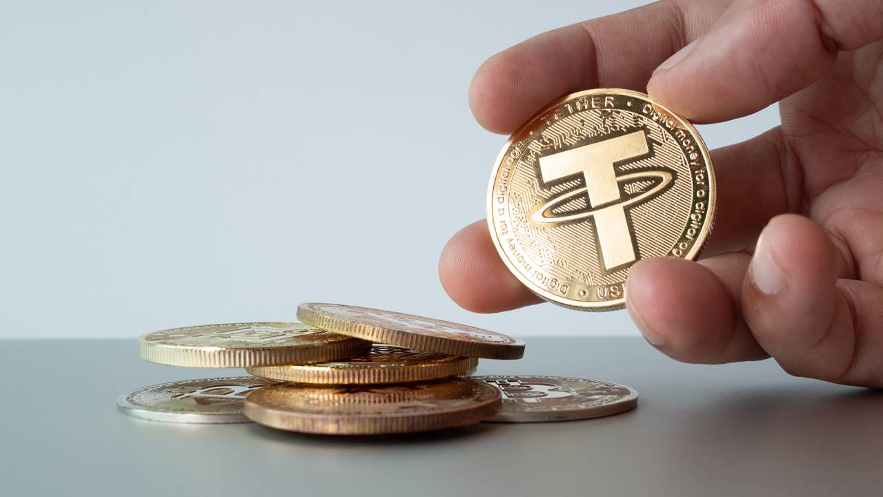Coinbase atrae a los usuarios a cambiar de USDT a USDC, la empresa de cifrado dice que los eventos recientes 'ponen a prueba algunas monedas estables'