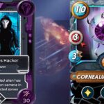 Dappradar Report Shows Blockchain Gaming Thrived Amid FTX Collapse, Sector Accounted for 46% of All Network Activity