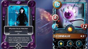 Dappradar Report Shows Blockchain Gaming Thrived Amid FTX Collapse, Sector Accounted for 46% of All Network Activity Dappradar Report Shows Blockchain Gaming Thrived Amid FTX Collapse, Sector Accounted for 46% of All Network Activity