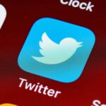 Cybercrime intelligence firm Hudson Rock claims that a malicious actor is attempting to sell the user data of 400 million Twitter users.