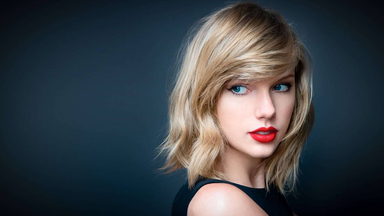 Informe: los ejecutivos de FTX ofrecieron a Taylor Swift $100M para respaldar el intercambio, la fuente dice que el cantante nunca consideró el trato