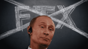 Failed FTX Rescue Attempt Revealed, Putin Calls for Digital Currency Settlements — Week in Review – The Weekly Bitcoin News Failed FTX Rescue Attempt Revealed, Putin Calls for Digital Currency Settlements — Week in Review – The Weekly Bitcoin News