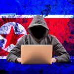 Hackers Linked to Lazarus Group Disguise as Venture Capitalists in New Scheme –