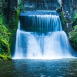 Kenya-Based Bitcoin Mining Company Raises $2 Million in Seed Investment Led by Jack Dorsey-Owned Firm – Mining Bitcoin News