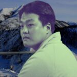 The co-founder of Terraform Labs, the firm behind the Terra stablecoin protocol, is in Siberia as per South Korean media report.