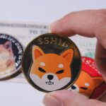 Meme Coin Economy Heals After the FTX Fiasco Swelling by $1.4 Billion in 30 Days – Market Updates Bitcoin News