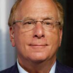 Blackrock CEO on FTX Collapse: Most Crypto Companies Aren't Going to Be Around