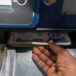 Nigeria Announces New Cash Withdrawal Restrictions — ATMs Limited to Less Than $44 per Day – Bitcoin News