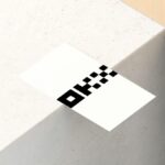 Popular crypto exchange platform OKX has reported connection issues with its cloud provider Alibaba Cloud.