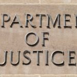 Department of Justice (DoJ) is reportedly investigating the founder and former CEO of FTX, Sam Bankman-Fried.