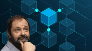 Proof-of-Reserves Are at 'Best Incomplete, at Worst Misleading and Deceptive' Says Crypto Analyst Martin Hiesboeck – Interview Bitcoin News Proof-of-Reserves Are at 'Best Incomplete, at Worst Misleading and Deceptive' Says Crypto Analyst Martin Hiesboeck – Interview Bitcoin News